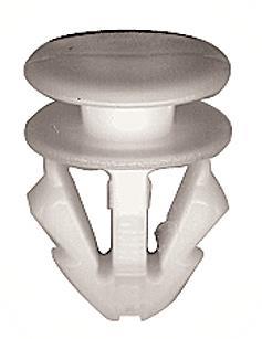 Butée hydraulique Toledo