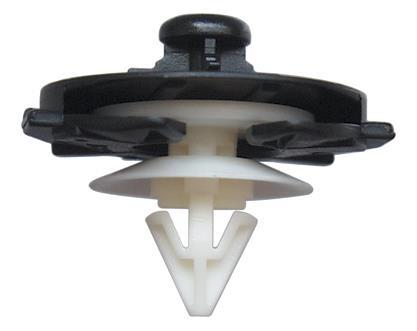 Butée hydraulique H