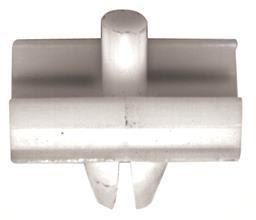 Butée hydraulique M5