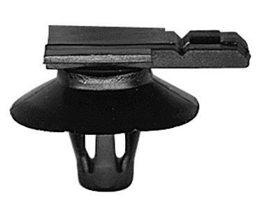 Butée hydraulique C1