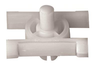 Butée hydraulique M5