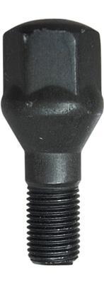 Butée hydraulique M5