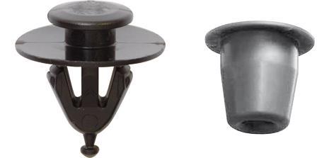 Butée hydraulique H