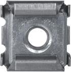 Butée hydraulique I