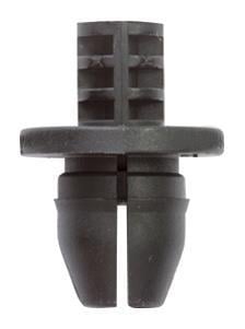 Butée hydraulique Coupé