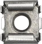 Butée hydraulique H