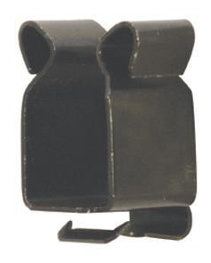 Butée hydraulique Coupé