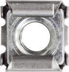 Butée hydraulique M5