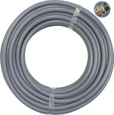 Cable para cableado (Cable para reparaciones) RESTAGRAF ref. 16267