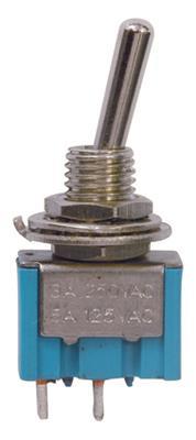 Interruptor RESTAGRAF ref. 17071