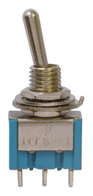 Interruptor RESTAGRAF ref. 17072