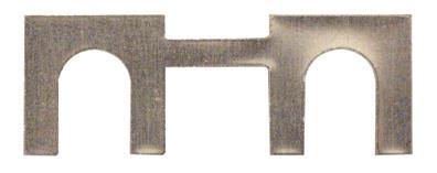 Butée hydraulique 