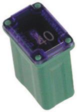 Butée hydraulique Edge