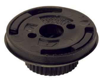 Butée hydraulique M5