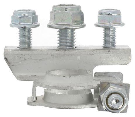 Cosse de batterie RESTAGRAF ref. 210281