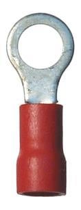 Terminal RESTAGRAF ref. 217927