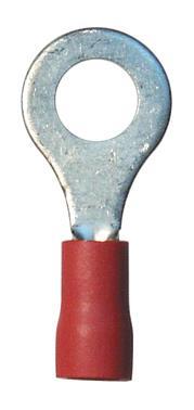 Terminal RESTAGRAF ref. 217928