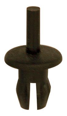 Butée hydraulique Ax