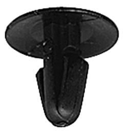 Butée hydraulique Coupé