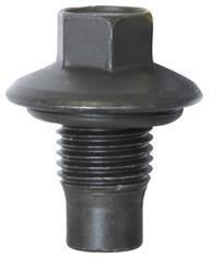 Bouchon de vidange RESTAGRAF ref. 221465