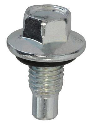Bouchon de vidange RESTAGRAF ref. 221508