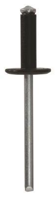 Rivet de plaque RESTAGRAF ref. 224867