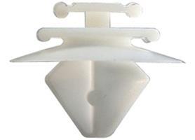 Butée hydraulique C3 Picasso