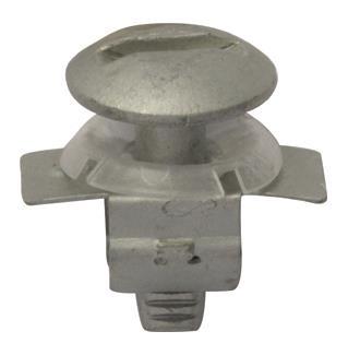 Butée hydraulique C3 Picasso