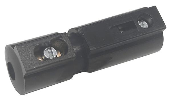 Porte-fusibles RESTAGRAF ref. 225020