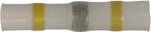 Connecteur de câbles thermorétractable RESTAGRAF ref. 225023