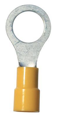 Terminal RESTAGRAF ref. 225037