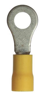 Cosse RESTAGRAF ref. 225038