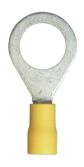 Terminal RESTAGRAF ref. 225039