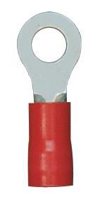 Terminal RESTAGRAF ref. 225040