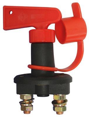 Interruptor da bateria RESTAGRAF ref. 225044
