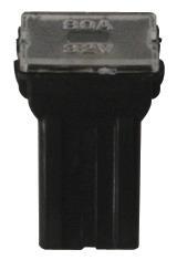 Butée hydraulique Xj