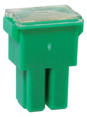 Butée hydraulique 