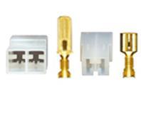 Conector de reparação cablagem de porta RESTAGRAF ref. 225093