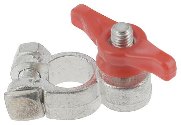 Interruptor de batería RESTAGRAF ref. 225099