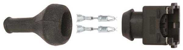 Conector de reparação cablagem de porta RESTAGRAF ref. 225121