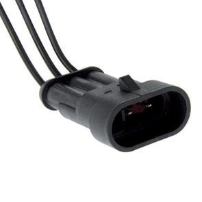 Conector de reparação cablagem de porta RESTAGRAF ref. 225131