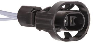 Conector de reparação cablagem de porta RESTAGRAF ref. 225138