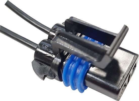 Conector de reparação cablagem de porta RESTAGRAF ref. 225140