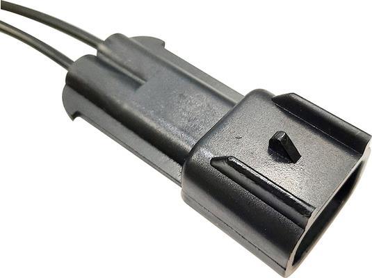 Conector de reparação cablagem de porta RESTAGRAF ref. 225142