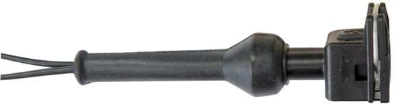 Conector de reparação cablagem de porta RESTAGRAF ref. 225145