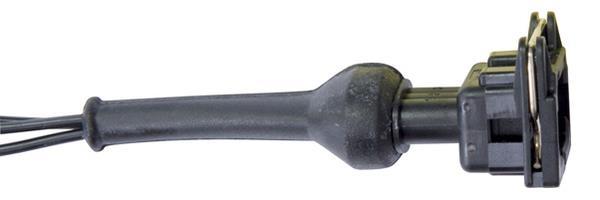 Conector de reparação cablagem de porta RESTAGRAF ref. 225146