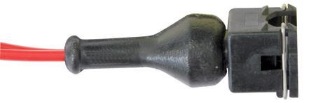 Conector de reparação cablagem de porta RESTAGRAF ref. 225147