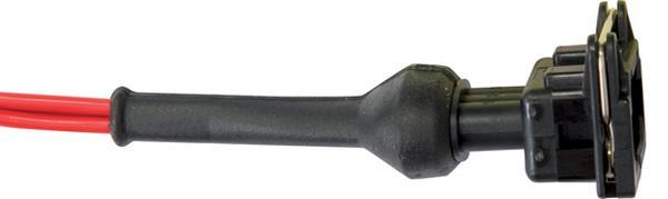 Conector de reparação cablagem de porta RESTAGRAF ref. 225149