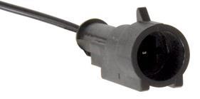 Conector de reparação cablagem de porta RESTAGRAF ref. 225152