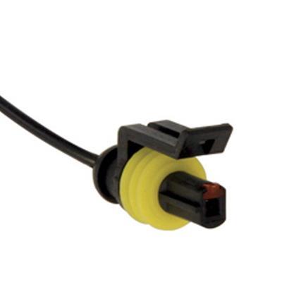 Conector de reparação cablagem de porta RESTAGRAF ref. 225153